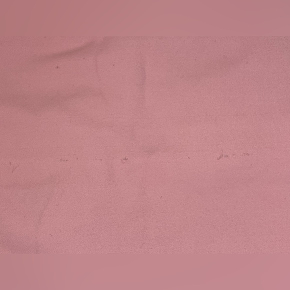 Lululemon Athletica Women’s Rose Cropped Tank Top Size M - Picture 14 of 15